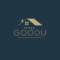 nammagoodu.com