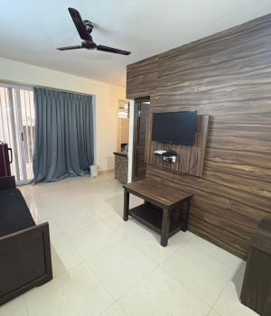 WhatsApp Image 2025-09-07 at 09.59.19